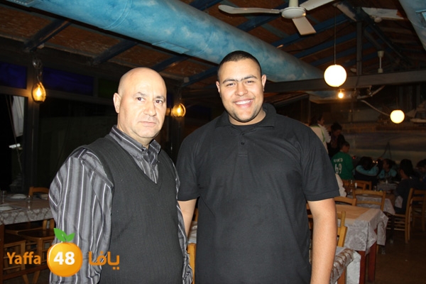 fawzkoratyad (6).JPG